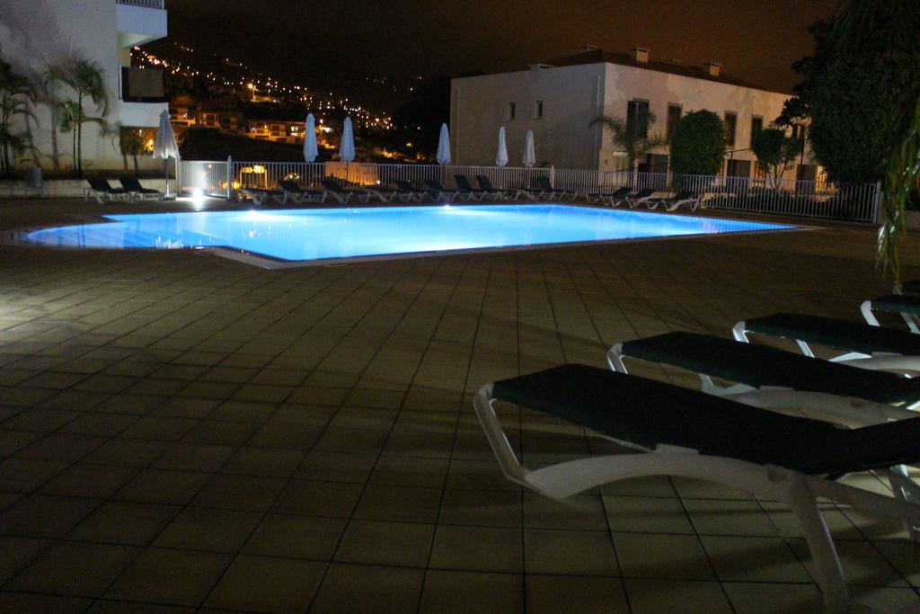 Apartman Apartamento Praca Das Madalenas *